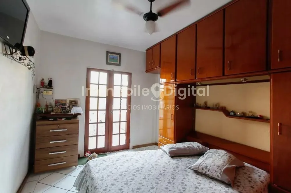 Casa, 3 quartos, 189 m² - Foto 24