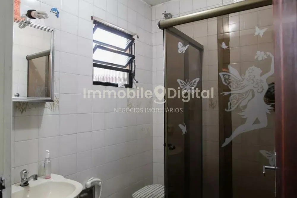 Casa, 3 quartos, 189 m² - Foto 17