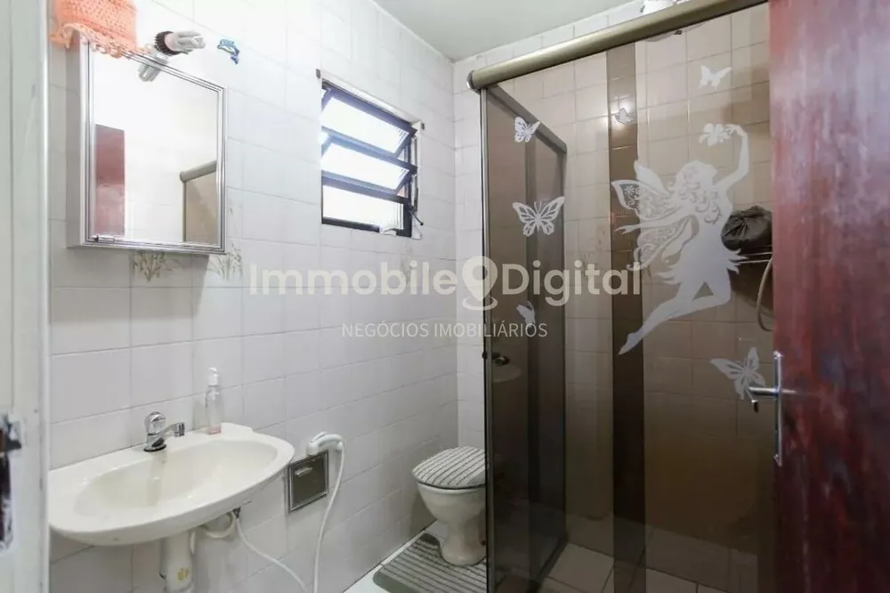 Casa, 3 quartos, 189 m² - Foto 13
