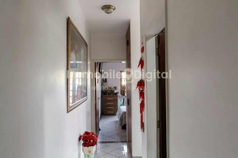 Casa, 3 quartos, 189 m² - Foto 16