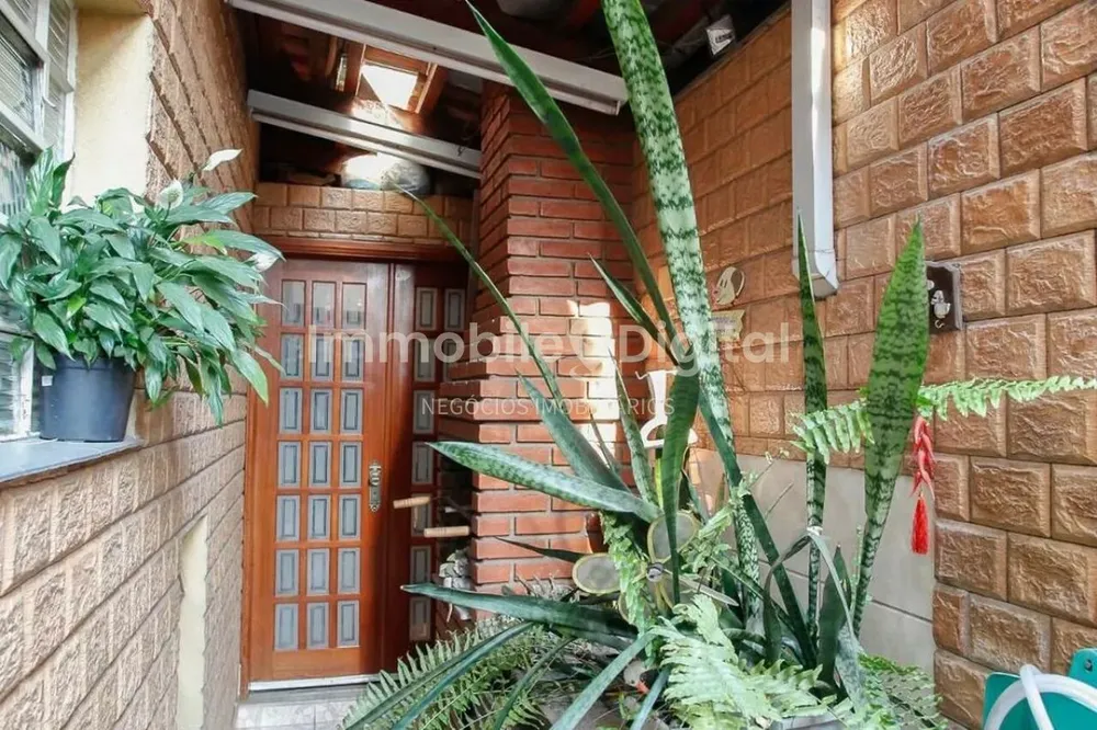 Casa, 3 quartos, 189 m² - Foto 27