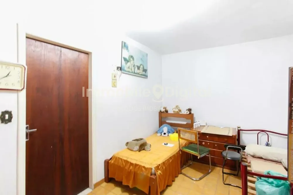 Casa, 3 quartos, 189 m² - Foto 10