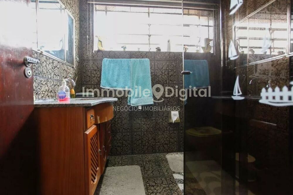 Casa, 3 quartos, 189 m² - Foto 9