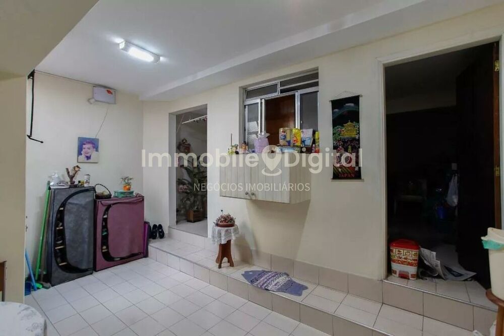 Casa, 3 quartos, 189 m² - Foto 12