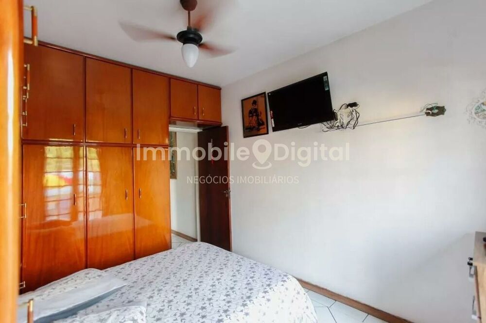 Casa, 3 quartos, 189 m² - Foto 7