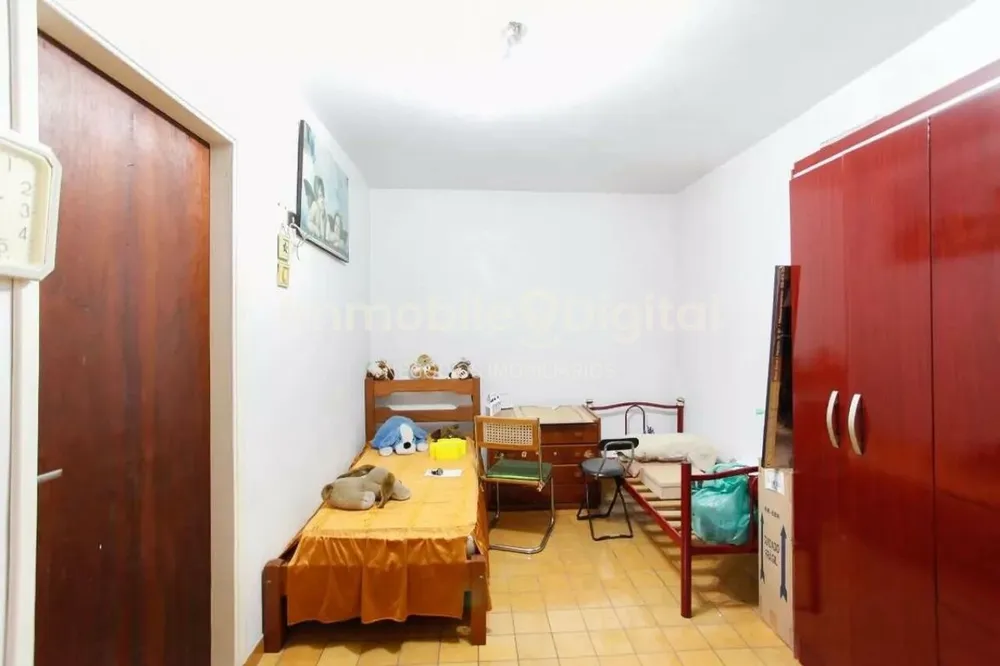 Casa, 3 quartos, 189 m² - Foto 8