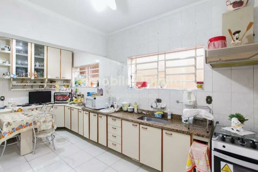 Casa, 3 quartos, 189 m² - Foto 6
