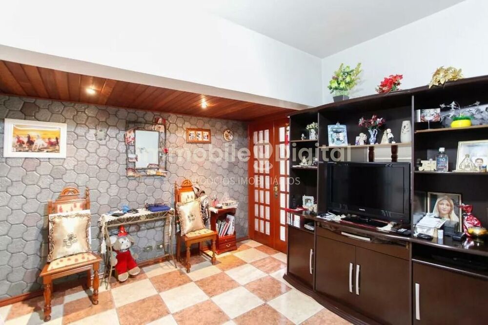 Casa, 3 quartos, 189 m² - Foto 4