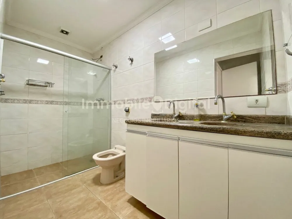 Casa, 3 quartos, 115 m² - Foto 10