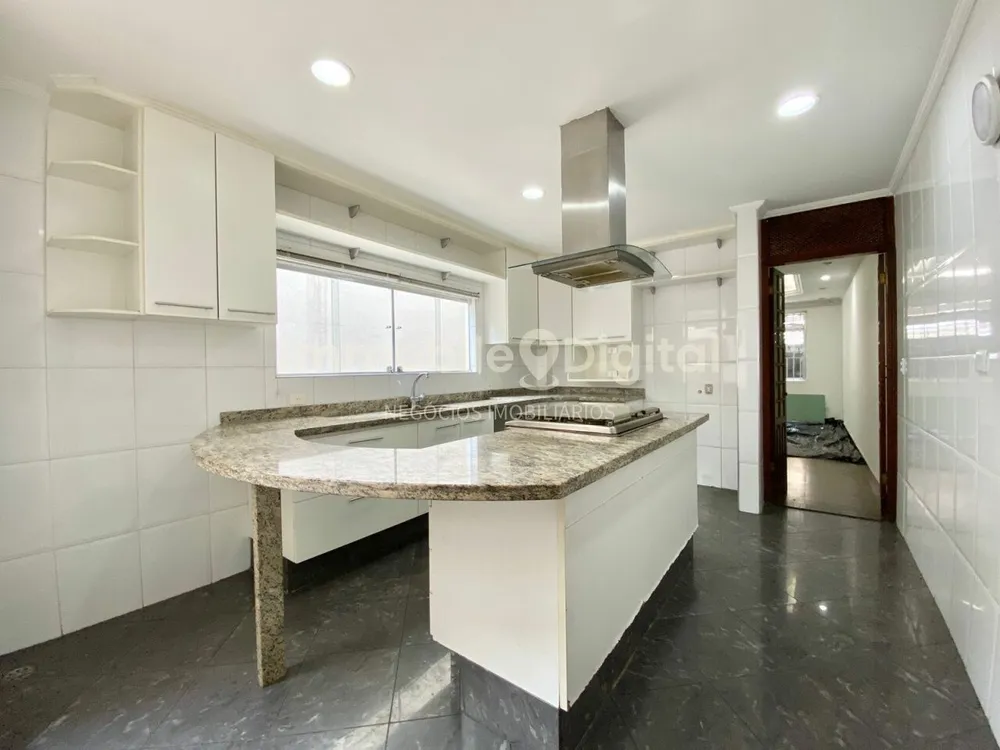 Casa, 3 quartos, 115 m² - Foto 3
