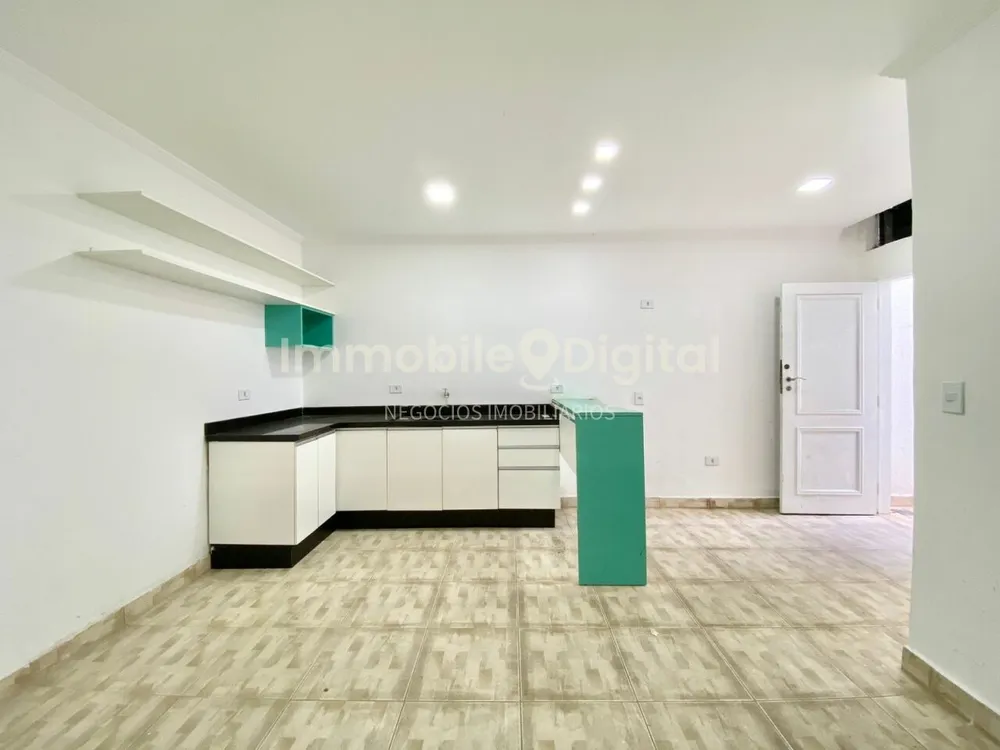 Casa, 3 quartos, 115 m² - Foto 8
