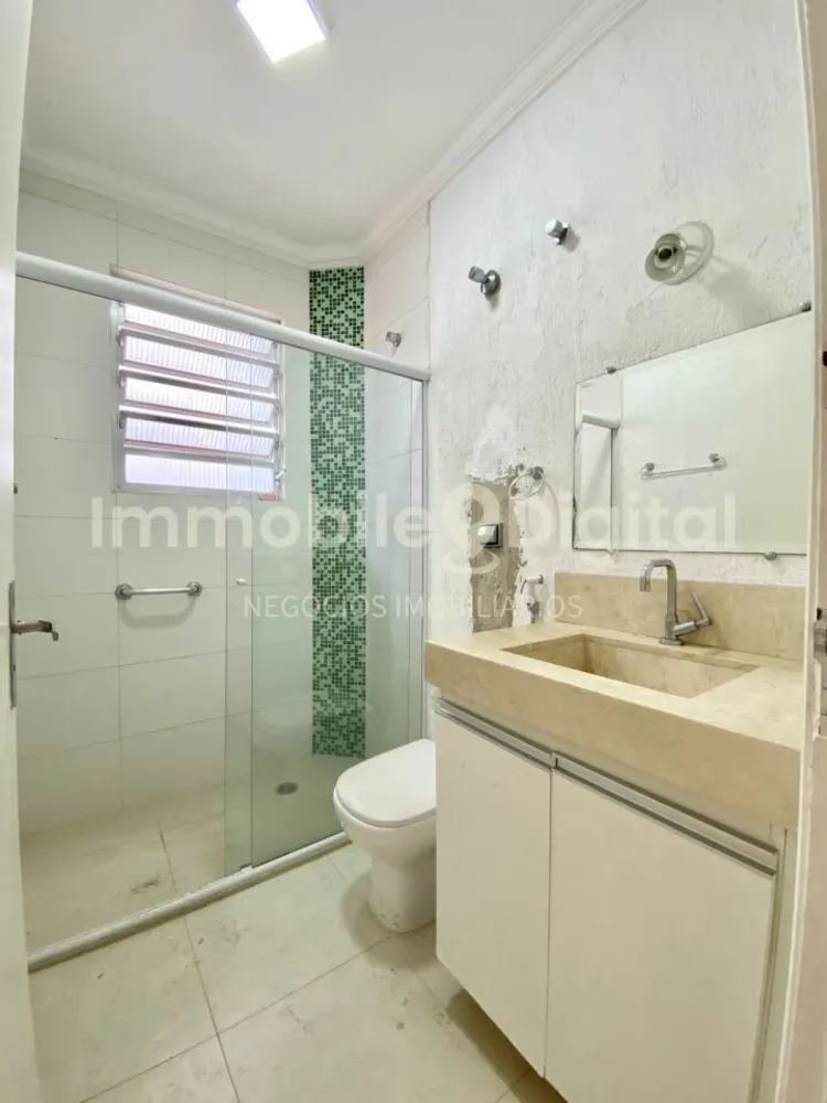 Casa, 3 quartos, 115 m² - Foto 12