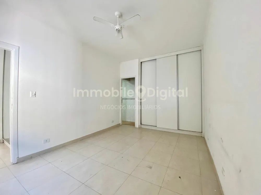 Casa, 3 quartos, 115 m² - Foto 11