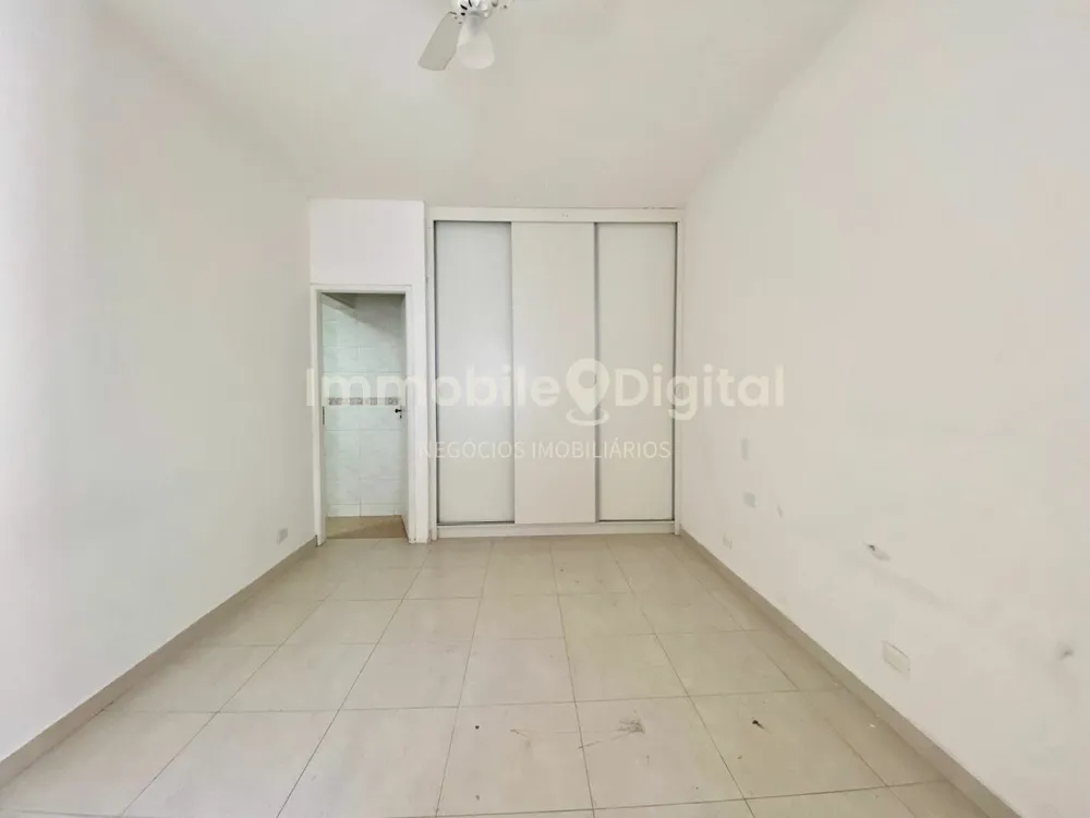 Casa, 3 quartos, 115 m² - Foto 9