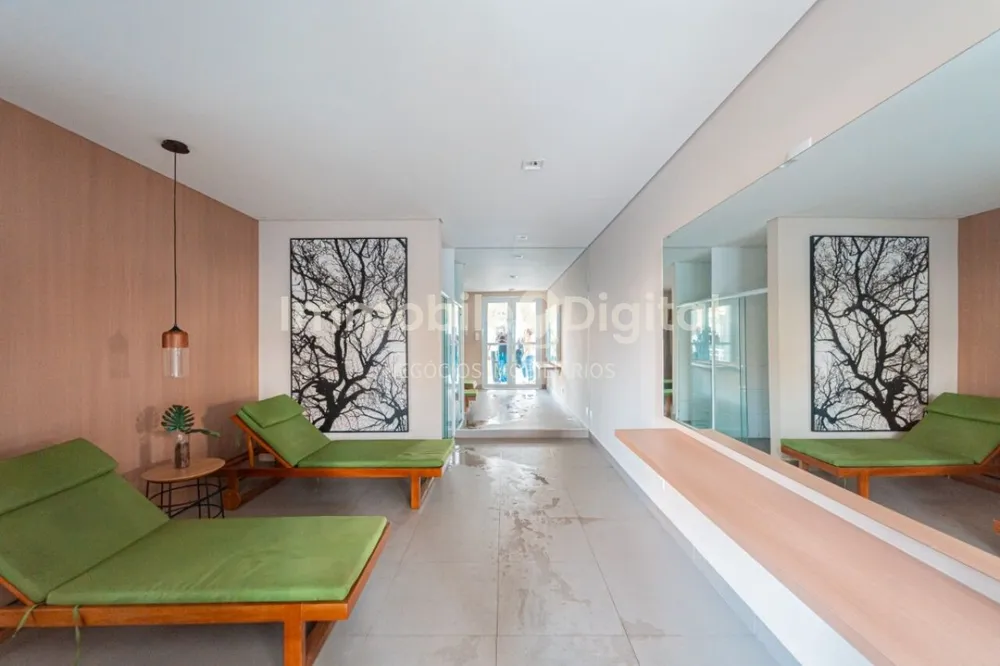 Apartamento, 2 quartos, 69 m² - Foto 11