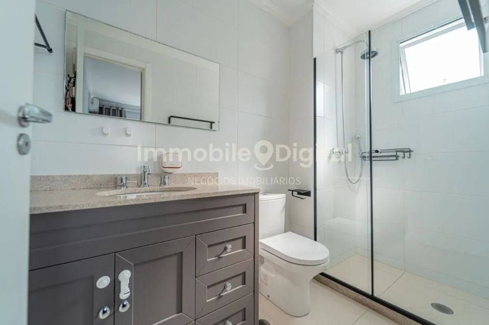 Apartamento, 2 quartos, 69 m² - Foto 4
