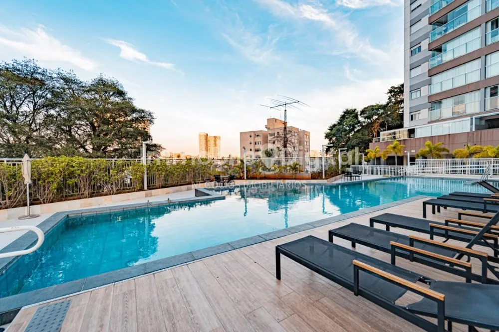 Apartamento, 2 quartos, 69 m² - Foto 12