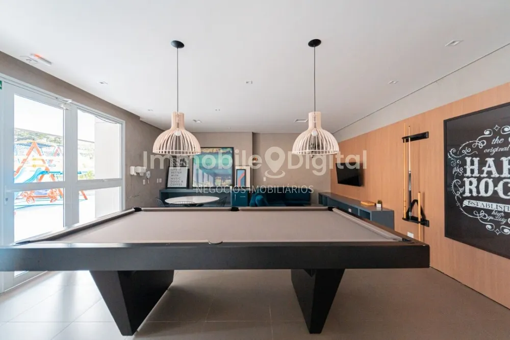 Apartamento, 2 quartos, 69 m² - Foto 10
