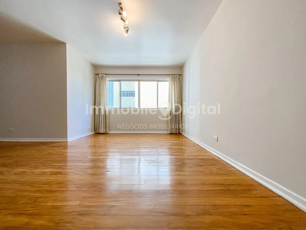 Apartamento, 3 quartos, 105 m² - Foto 6