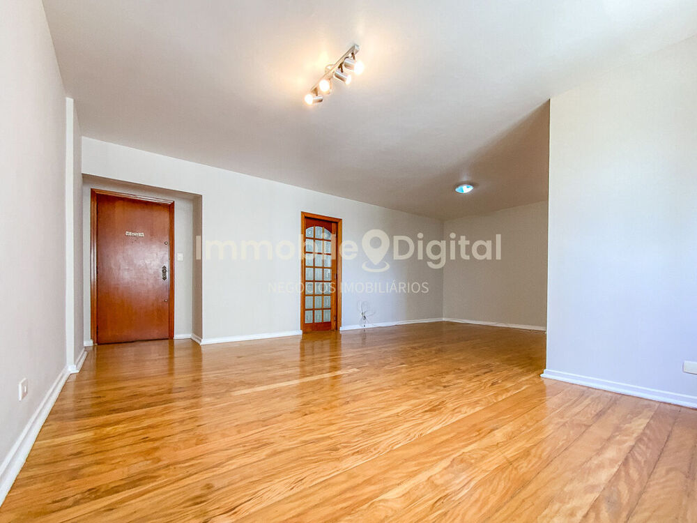 Apartamento, 3 quartos, 105 m² - Foto 12