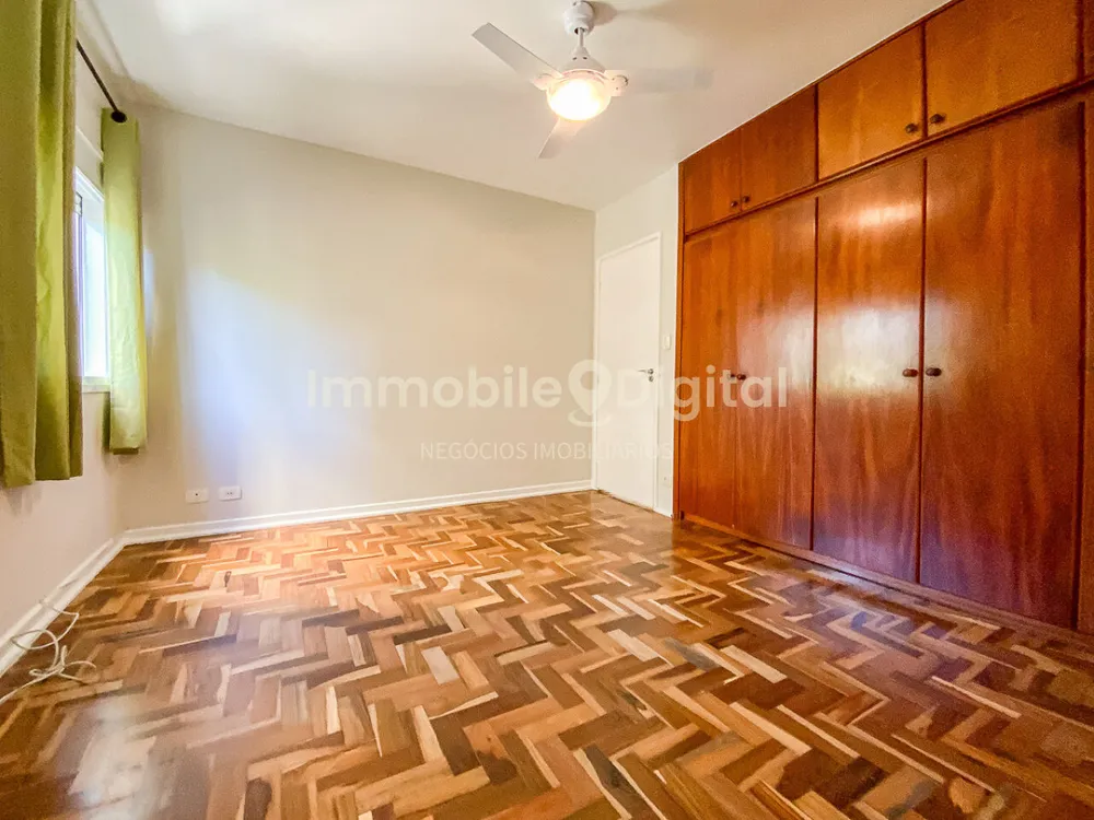 Apartamento, 3 quartos, 105 m² - Foto 14