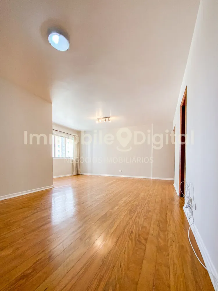 Apartamento, 3 quartos, 105 m² - Foto 5