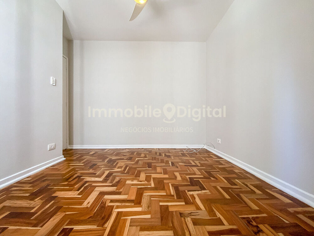Apartamento, 3 quartos, 105 m² - Foto 10
