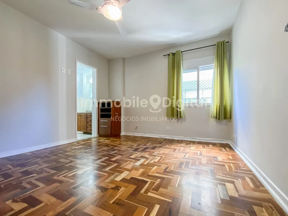 Apartamento, 3 quartos, 105 m² - Foto 1