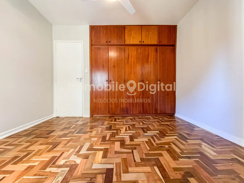 Apartamento, 3 quartos, 105 m² - Foto 3