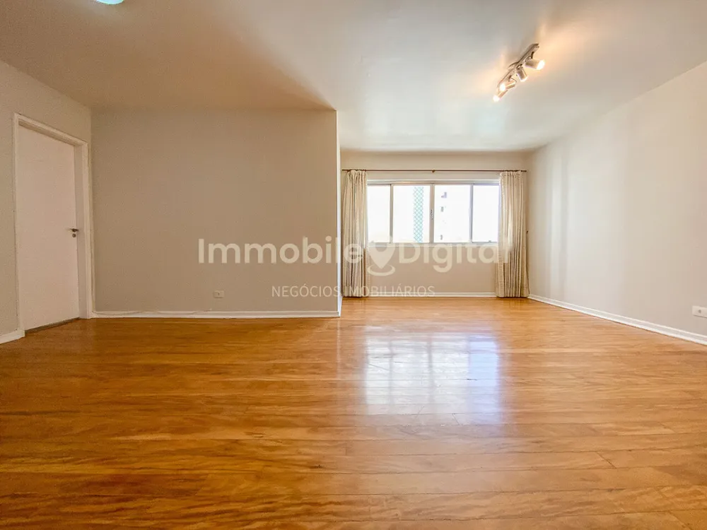 Apartamento, 3 quartos, 105 m² - Foto 7