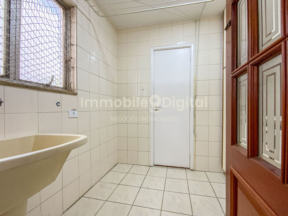 Apartamento, 3 quartos, 105 m² - Foto 9