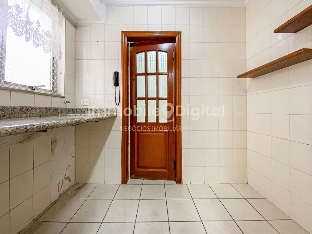Apartamento, 3 quartos, 105 m² - Foto 7
