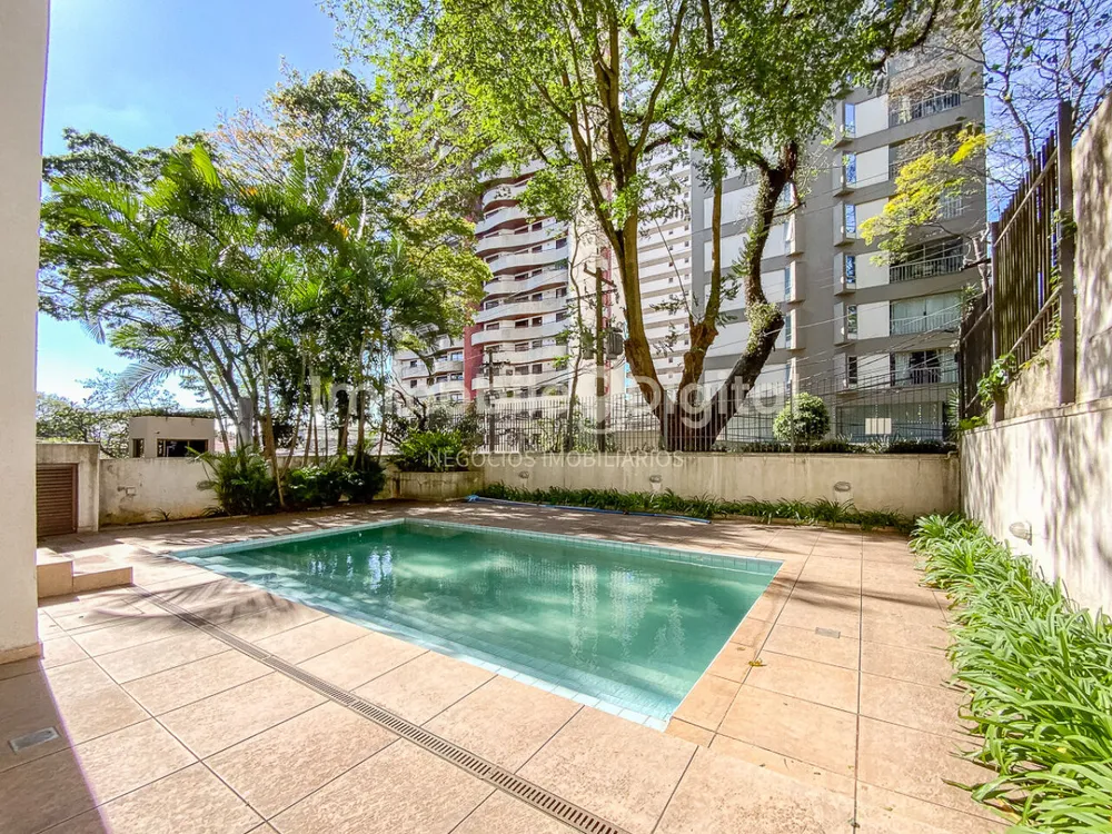 Apartamento, 3 quartos, 105 m² - Foto 4