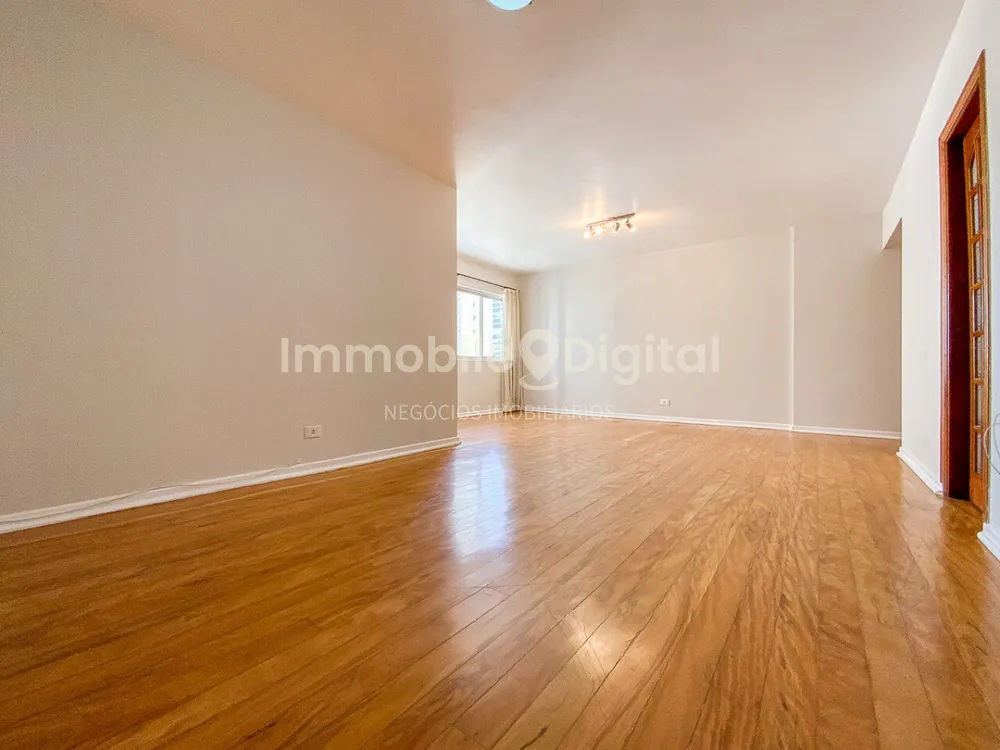 Apartamento, 3 quartos, 105 m² - Foto 8