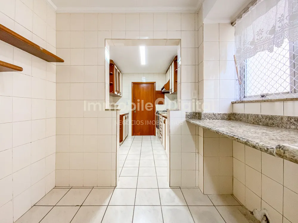 Apartamento, 3 quartos, 105 m² - Foto 8
