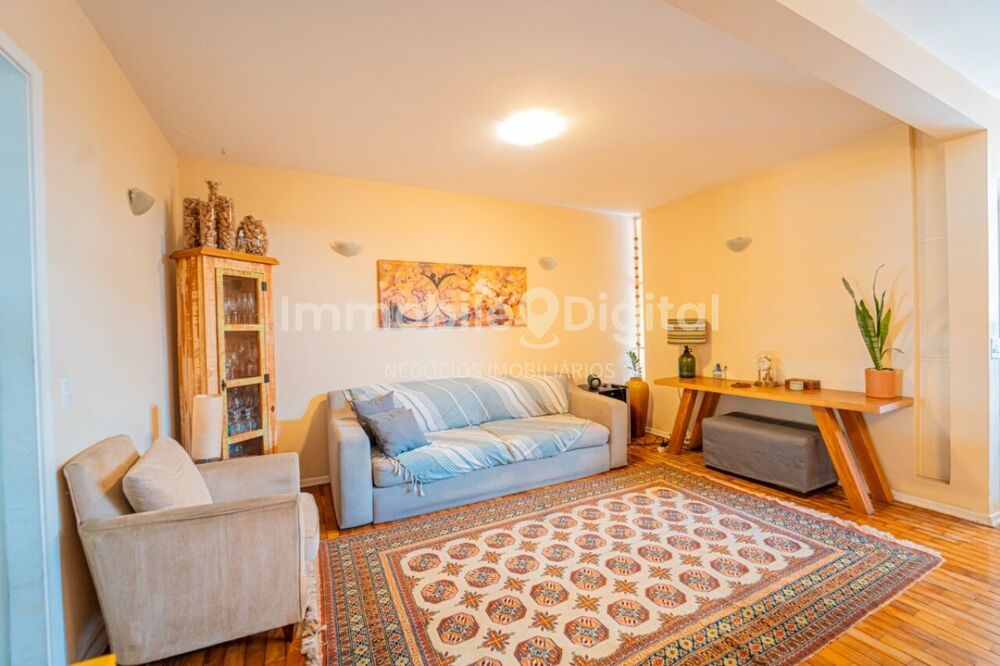 Casa, 3 quartos, 211 m² - Foto 10