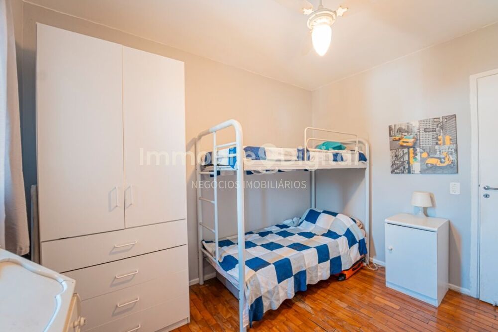 Casa, 3 quartos, 211 m² - Foto 5