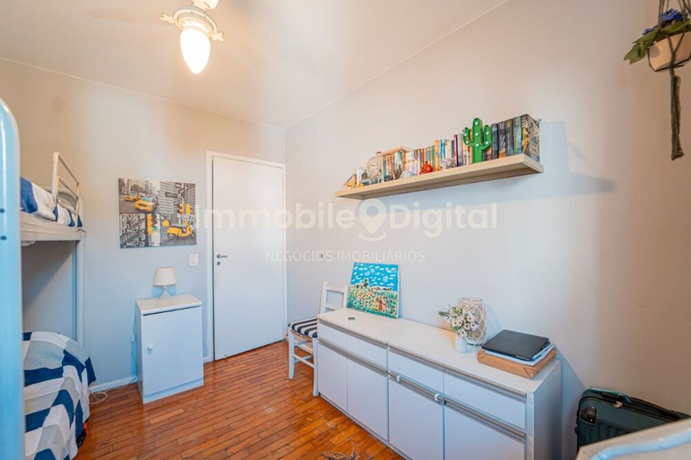 Casa, 3 quartos, 211 m² - Foto 9