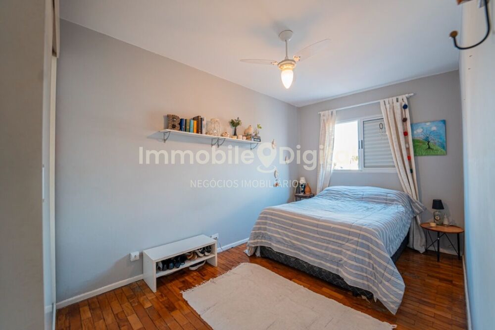 Casa, 3 quartos, 211 m² - Foto 7
