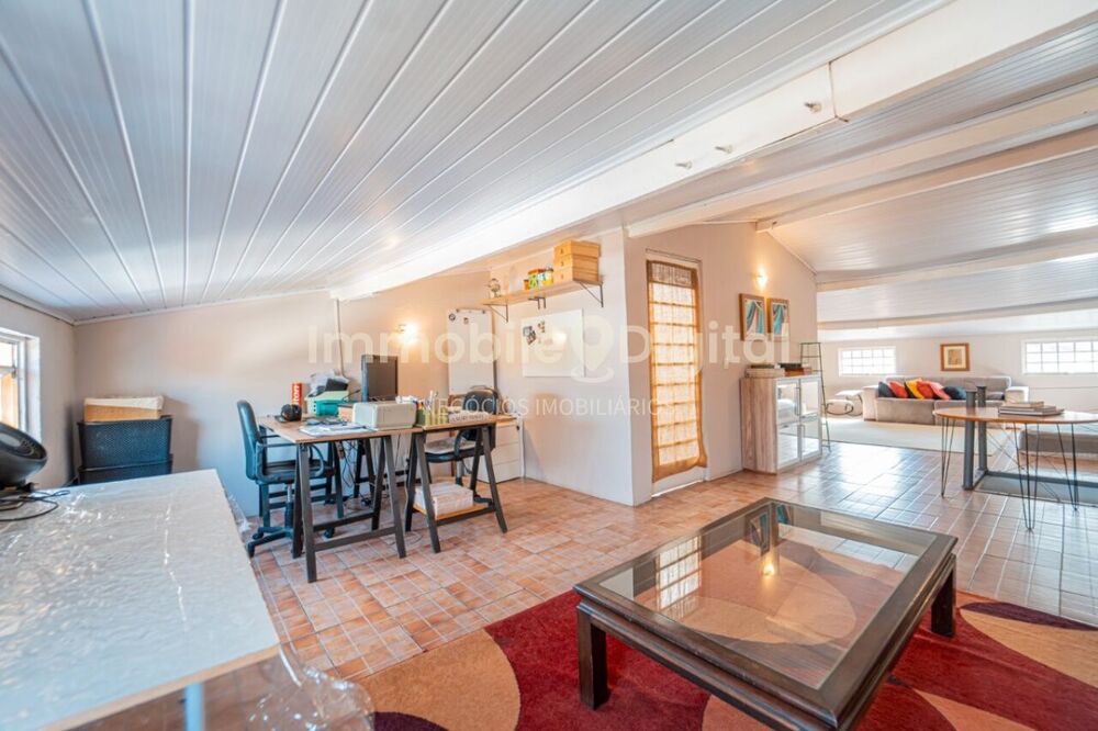 Casa, 3 quartos, 211 m² - Foto 11