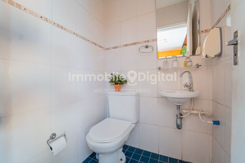 Casa, 3 quartos, 211 m² - Foto 14