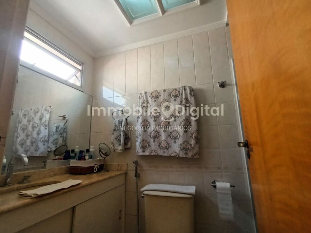 Apartamento, 3 quartos, 77 m² - Foto 2