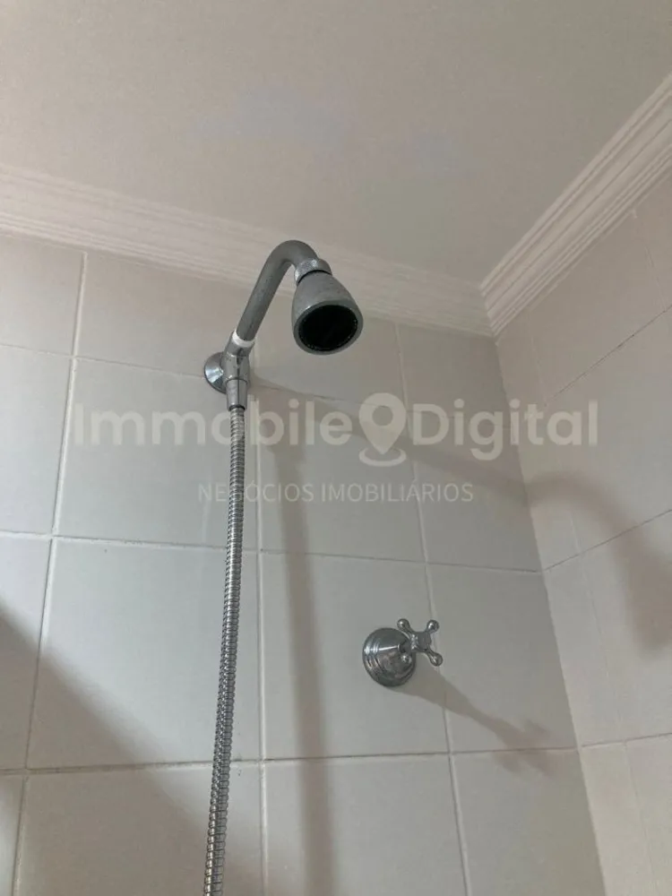 Apartamento, 4 quartos, 180 m² - Foto 9