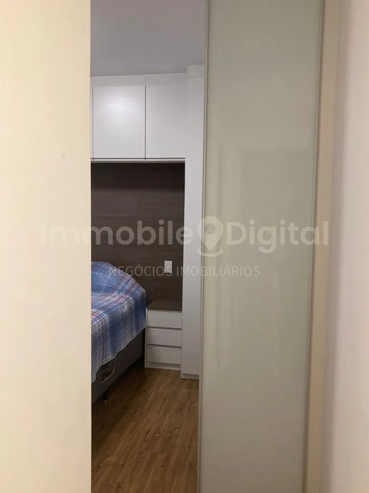 Apartamento, 4 quartos, 180 m² - Foto 7