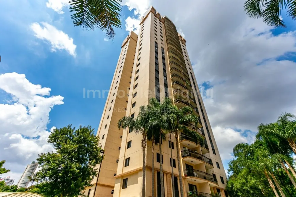 Apartamento, 4 quartos, 180 m² - Foto 12
