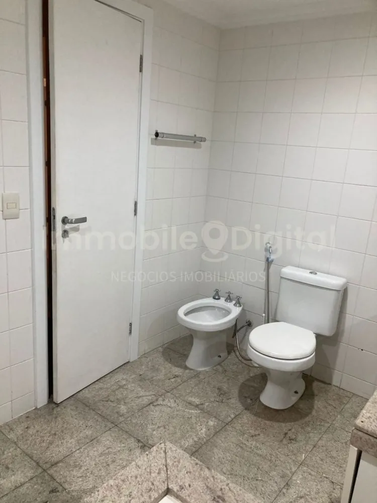 Apartamento, 4 quartos, 180 m² - Foto 6