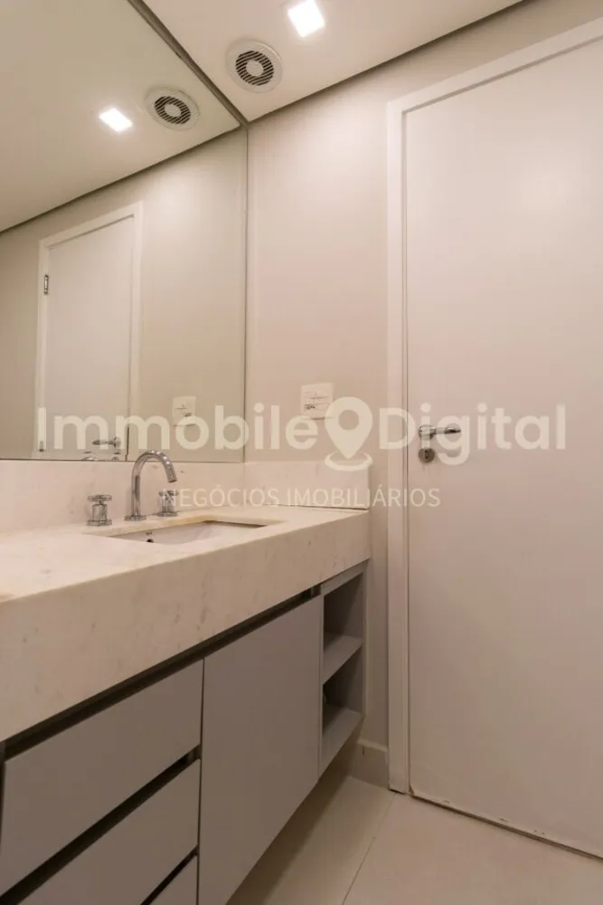 Apartamento, 1 quarto, 41 m² - Foto 5