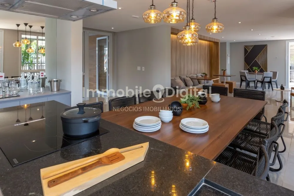 Apartamento, 2 quartos, 66 m² - Foto 19