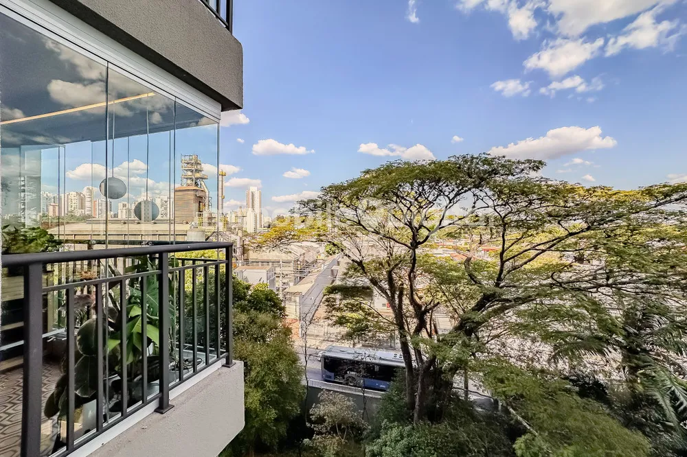 Apartamento, 2 quartos, 66 m² - Foto 9