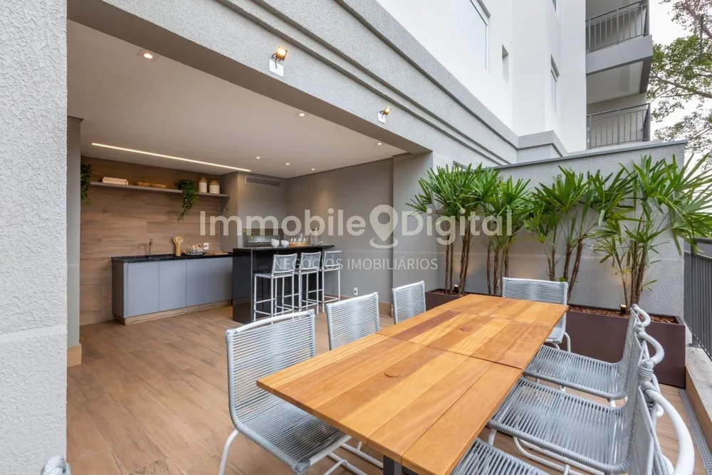 Apartamento, 2 quartos, 66 m² - Foto 20